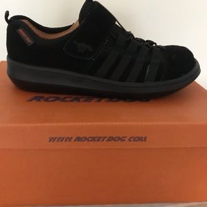 Brand New Rocket Dog Shoes